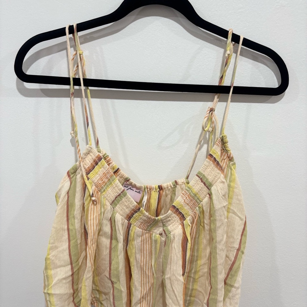 Urban outfitters Top